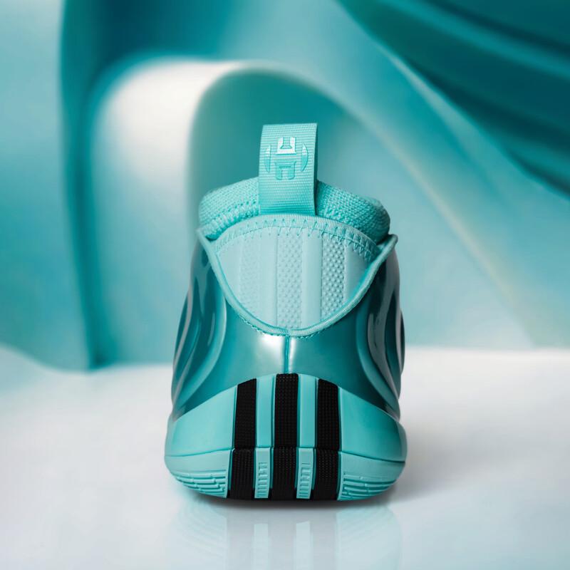 Adidas Harden 10 Boost Basketball Shoes