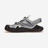 New Balance Cove [SD4205LG2] [Shipped from Korea] 100% Authentic