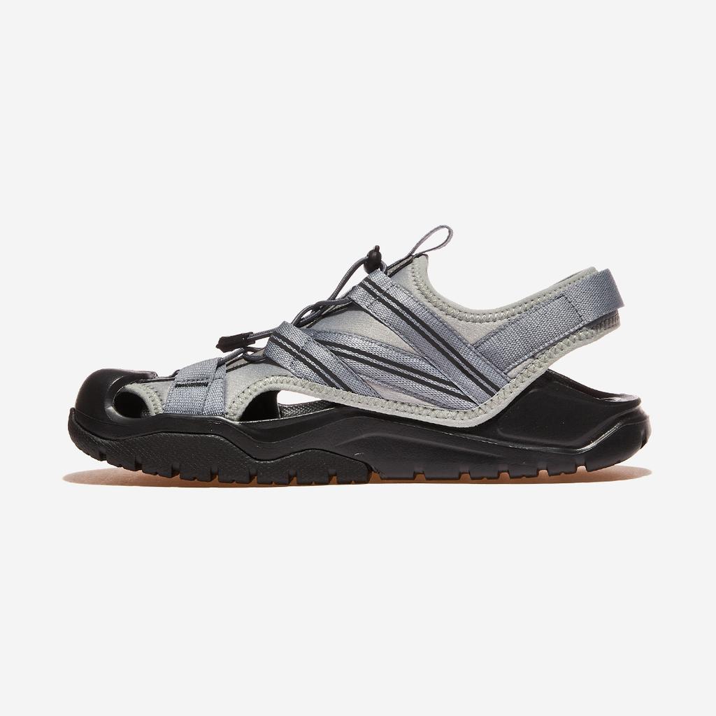 New Balance Cove [SD4205LG2] [Shipped from Korea] 100% Authentic