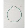 Turquoise One_N (2Colors)
