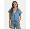 Shirt LAUREN RALPH LAUREN 200874259011