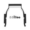 For Motorcycle Phone Holder Stand GPS Navigation Plate Mount Bracket Extension Holder XMAX 300 2025 X-max 300 TECH MAX 2025