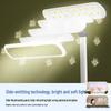 Panasonic Full Spectrum Eye-Care Desk Lamp