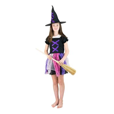Lagoona Blue Monster High Costume Girl 5 To 7 Years Old Buy At A Low Prices On Joom E Commerce Platform
