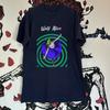 Tops – Camisetas