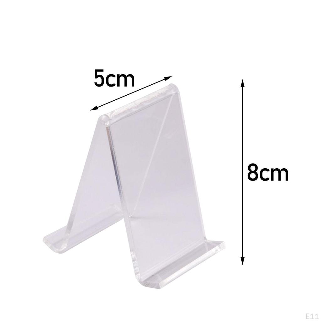 Soft Silicone Nose Model Body Display Props Flexible for Practice Teaching Instructions Jewelry