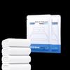 Disposable Travel Bedding Set
