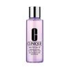 Clinique Take The Day Off Makeup Remover for Lids, Lashes & Lips — 125 Ml — 1 Unit