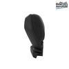 Motorcycle Accessories For YAMAHA 2025 NMAX155 N-max155 N-MAX 125 Nmax 155 125 Modified Waterproof Rear Backrest
