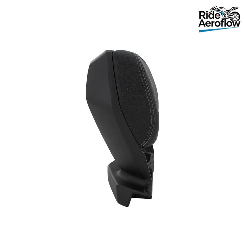 Motorcycle Accessories For YAMAHA 2025 NMAX155 N-max155 N-MAX 125 Nmax 155 125 Modified Waterproof Rear Backrest