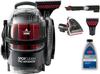 BISSELL SpotClean Pro Advance 1558D Přenosný čistič koberců a čalounění