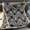 180X90Cm Cashew Flower Cotton Linen Scarf Light And Soft Shawl In Autumn Winter Warm And Sun Protection Beach Towel For Travel