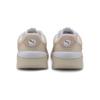 PUMA Aeon Heritage 'White Rosewater' Women's 370961-04