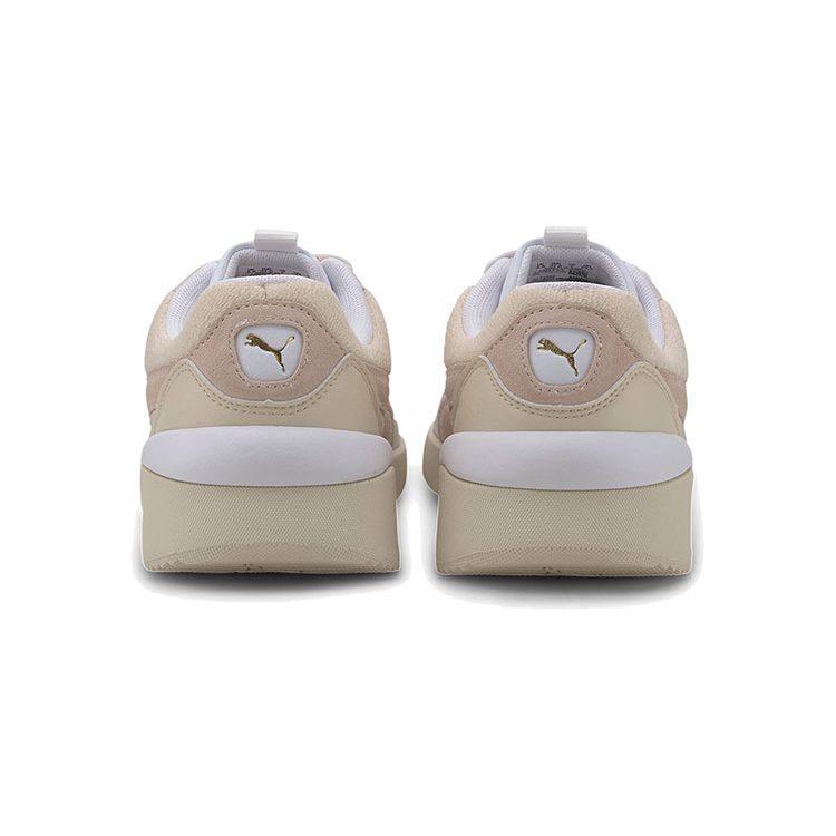 PUMA Aeon Heritage 'White Rosewater' Women's 370961-04
