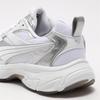 PUMA MORPHIC Women's Retro Running Shoes