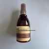 Haishi Hainuo Povidone-Iodine Disinfectant 2-Pack