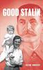 The Good Stalin Book