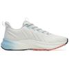 (WMNS) ANTA Rocket 4 'White Blue Silver' Women's 122245530-2