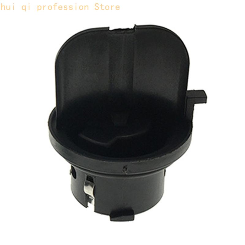 Weatherproof Front Bulb Holder Designs Energy Efficient Car Bulb Socket 9200405 for Vauxhall H8WE