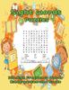 Kniha Sight Words Puzzles : 300 High Frequency Words Kindergarten-2nd Grade : 2