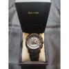 Used CASIO PRO TREK PRW 5100 Digital Watch Black