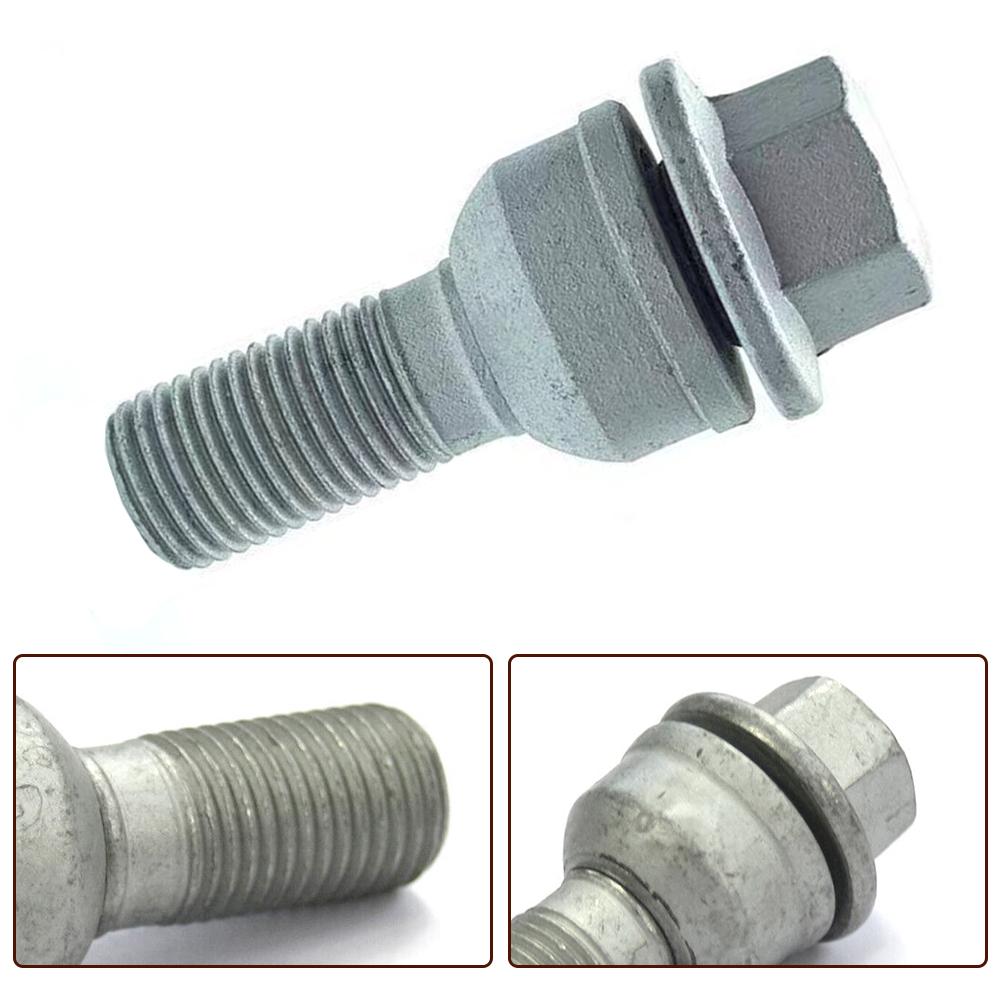 Q Wheel Bolts High Quality Quick To Install Wheel Studs