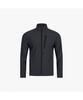 SPYDER Unisex Freecoat Track Top Zip-Up Splpcnft001U