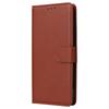For Samsung Galaxy A54 5G Case PU Leather Stand Folio Wallet Phone Cover