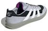 Aloha Super Mark Gonzales x Aloha Super Adidas Originals 'Brainwash Victim' FY0447