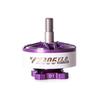 T-HOBBY V2306 V3.0 FPV Racing Drone Brushless Motor (5-7 Inch) (CN Version)