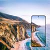 3D Camera Lens Protectors for Moto Edge 70 Fusion Lens Tempered Glass Protector for Moto Edge70 Fusion Camera Protective Film
