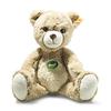 Ursinho de Pelúcia Steiff Teddies for Tomorrow, Tom, 30cm, 023033 [Produto Oficial Japonês]