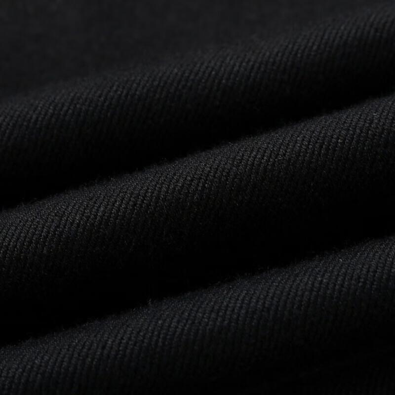 YOUNGOR Men's Autumn/Winter Business Casual Trousers