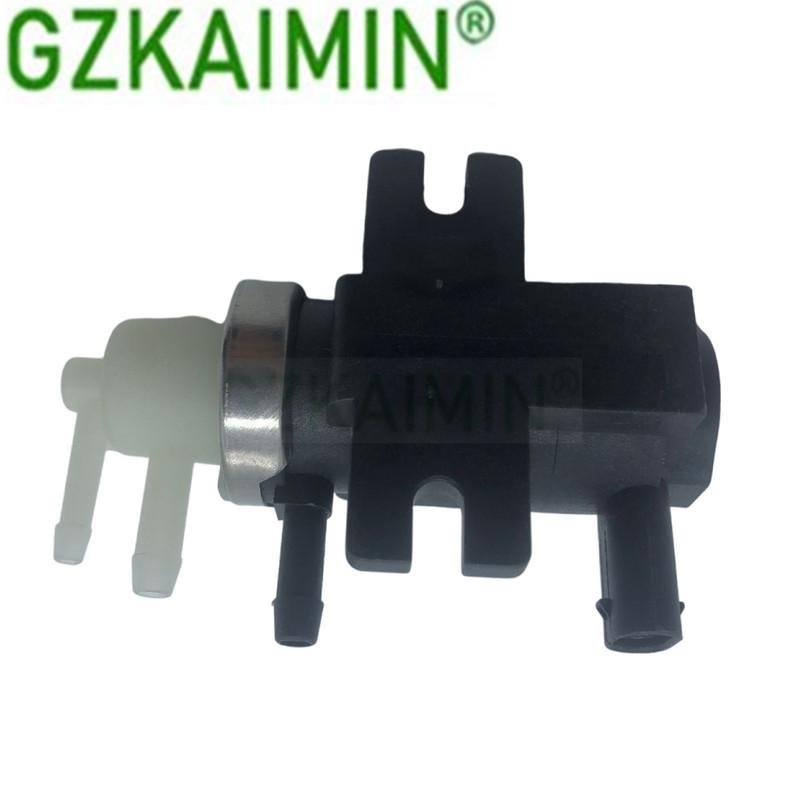 OEM 0091533128 A0091533128 0071531428 A0071531428 EGR VALVE Turbo Boost Pressure Solenoid Valve For MERCEDESBENZ SPRINTER