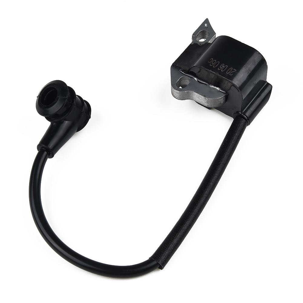 For Ignition Coil for Chainsaws For MS 200 For MS 210 For MS 230 For MS 250 and Engine Models 021 023 025 Aftermarket Part