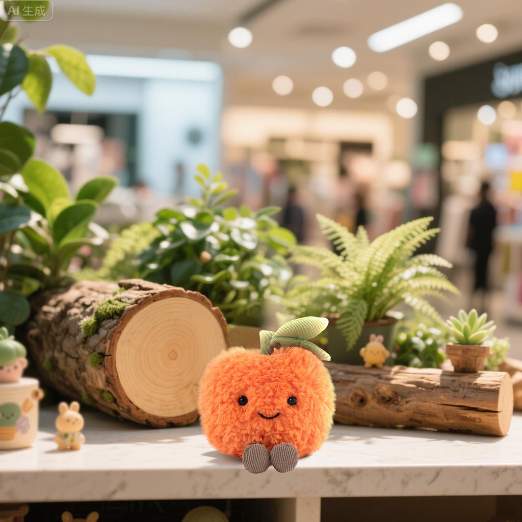 Game Plush Toy, Personalised Plush Doll, Cute Plush Toy Gift For Game Fans