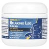 Relaxing Leg Cream, 4 Oz (113 G)