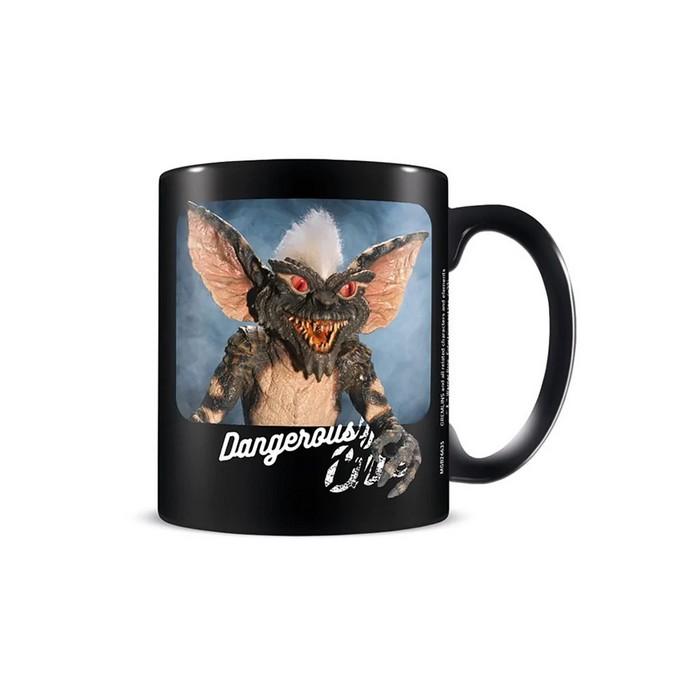 Gremlins Gefährlich süße Tasse