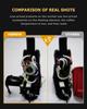 HiBREW H1A 220V Coffee machine espresso cold and hot extraction compatible multi-capsule small