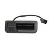 3GB827566 55G827566C Rearview Camera for Volkswagen Passat