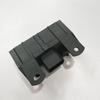 Mercedes-Benz Car Preheating Relay Regulator for W202, W210, W168, W203 Models