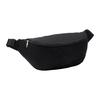 New LiNing Polyester Sling Bag Regular Unisex Black ABDU053-2