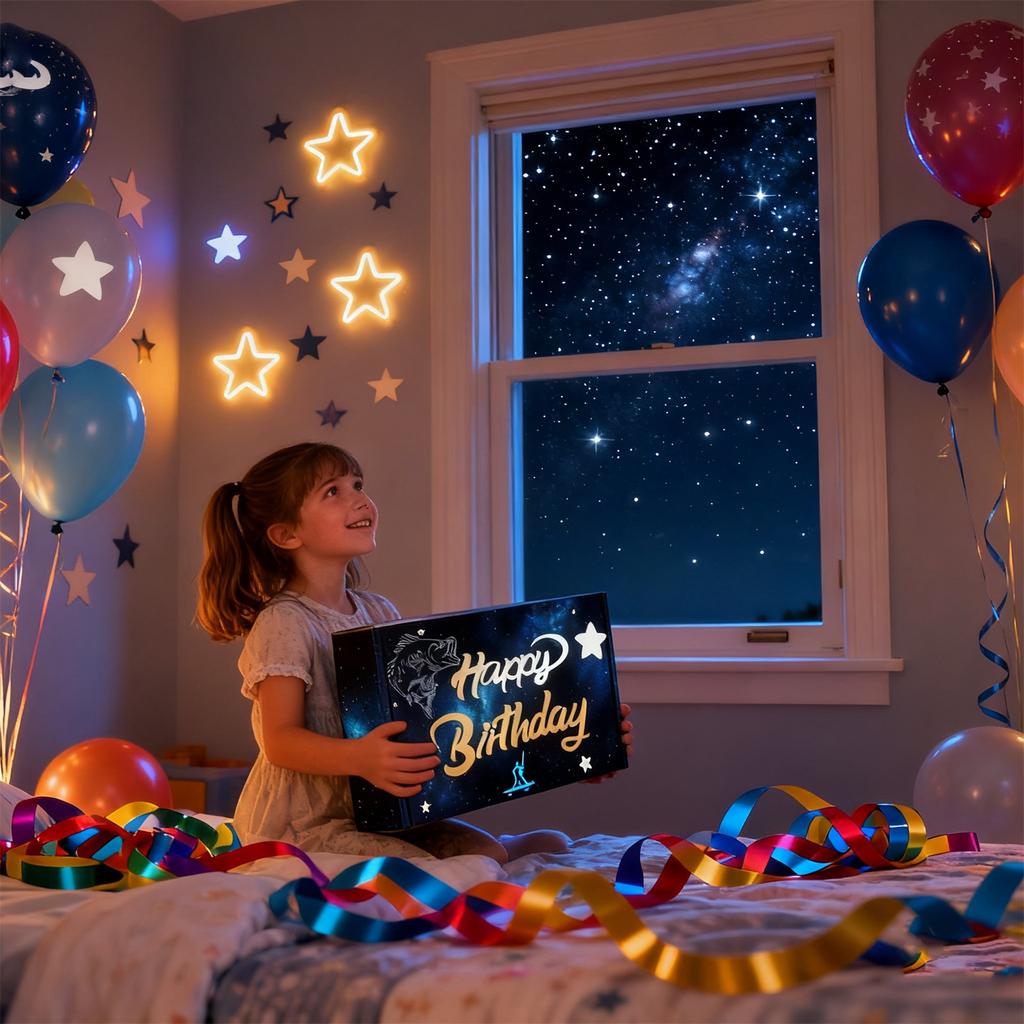 673BLuya Mysterious Fishing Equipment All Fishing Kits Big Mouth Bass Small Mouth Bass Troutbait Fishing Set