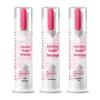 Leng Suan Ling Extreme Floral Dual Anti-Sensitivity Pump Toothpaste