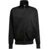 Originals Adicolor Classics Firebird Trainingsjacke Stilvoll Bequem Sport Langarmjacke Herren Jacken JY1347