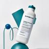 DR.FORHAIR Heritage Treatment 500mlx2