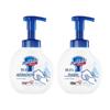 Safeguard Antibacterial Foaming Hand Wash Twin Pack