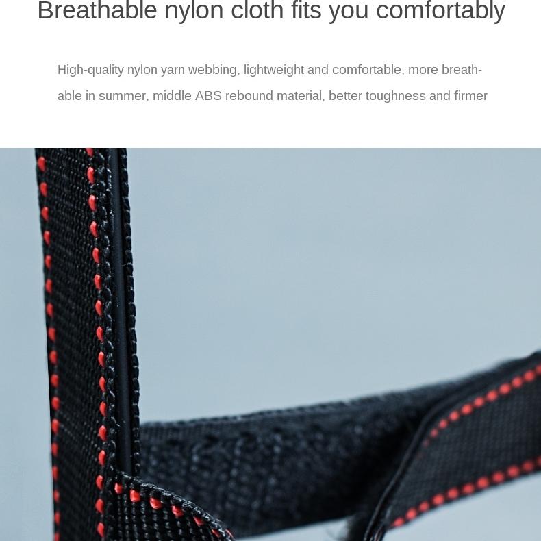 Dog Ear Stand Ear Correction Fixation Tool Doberman German Shepherd Vertical Ear Dedicated Dog Accessories Dog Ear Lifter