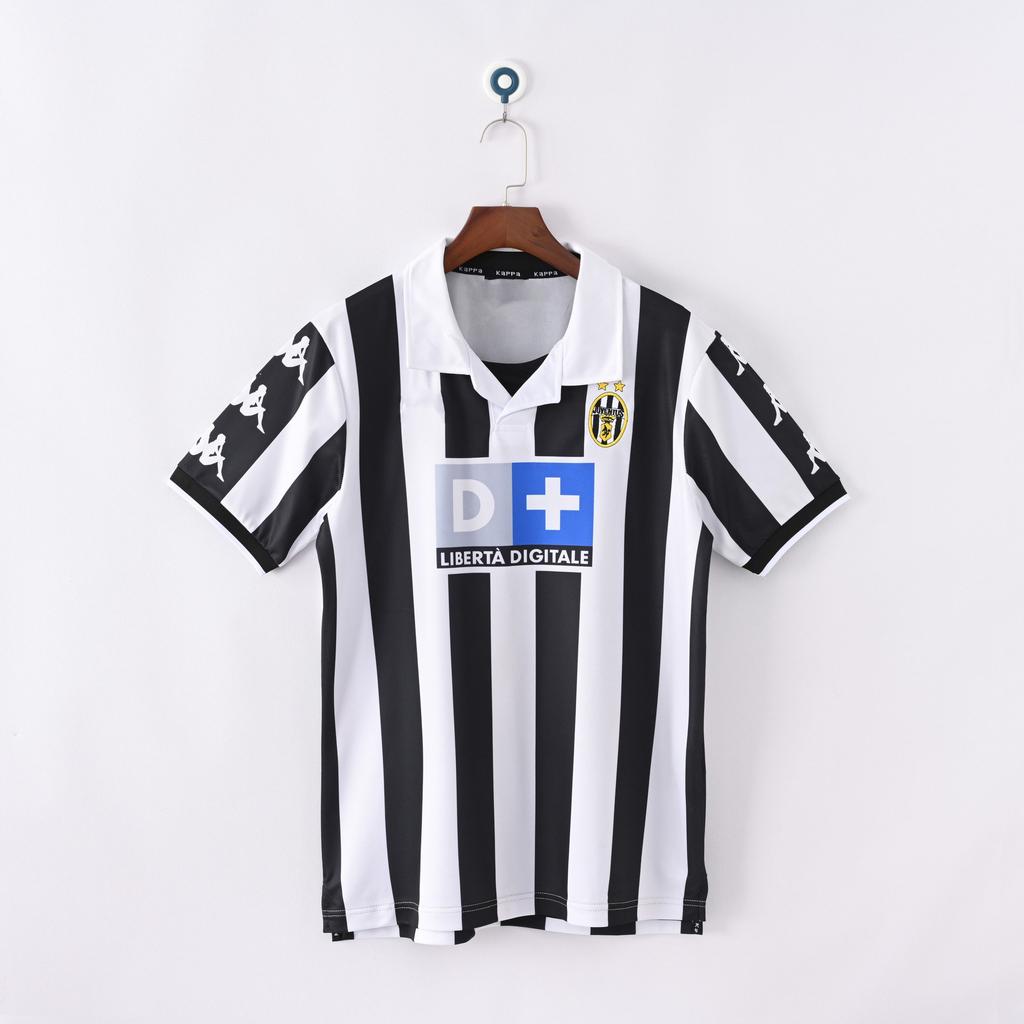 Vintage football jersey Inter Milan Manchester United Sao Paulo Newcastle Atletico Madrid Colosseham Americas football jersey