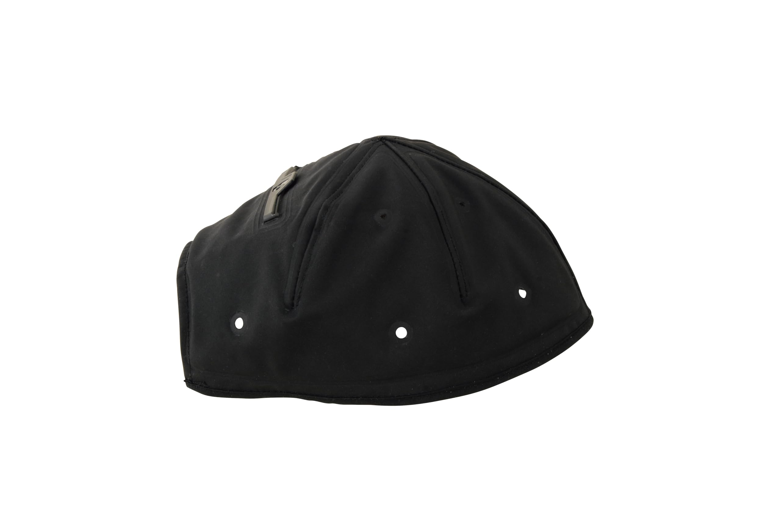 

Внутренняя шапочка Aqua Water AT9001 Мягко охлаждает силой Также можно использовать как шлем Новый продукт для защиты от тепла с испарительным охлаждением и чёрный